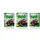 Videogioco Electronic Arts Need for Speed Unbound,