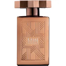 Kajal Perfumes Paris Homme II Kayal Homme II Eau de Parfum 100 ml Herren