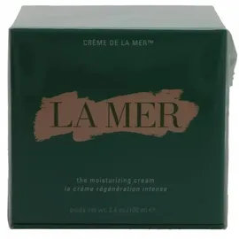 LA MER Moisturizing Soft Cream 100 ml