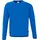 Uhlsport ID Sweatshirt Kinder azurblau 164