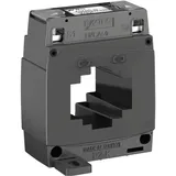 ENTES ENT.A60 400/5 Stromwandler 1phasig Primärstrom 400A Sekundärstrom 5A Leiterdurchführung Ø: