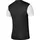 Nike Dri-FIT Tiempo Premier II Fußballtrikot Herren black/white/white XXL