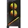 MSI MPG Infinite Z3 X3D Ryzen 7 9800X3D 4,2 GHz 32 GB RAM 1 TB SSD RTX 5070 Win 11