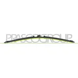 PRASCO Wischblatt WB2000109