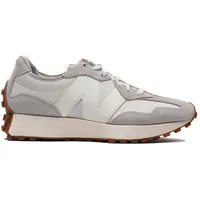 New Balance MS 327 ASK