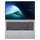 Asus ExpertBook P1 15,6" Intel Core 5-210H 16 GB RAM 512 GB SSD Win11 Pro
