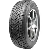 Leao Winter Defender Grip 215/55 R16 97T XL