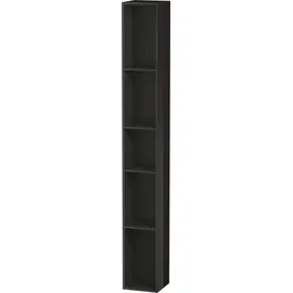 Duravit L-Cube Regalelement LC120604040,