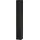 Duravit L-Cube Regalelement LC120604040,