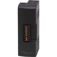 IFM Datenentkopplungsmodul AC1250