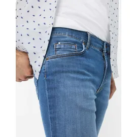Brax Style CHUCK Five-Pocket-Jeans Blau 34/36