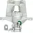 Bosch Starter 0 986 022 810