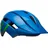 47-54 cm Kinder strike gloss blue/green 2021