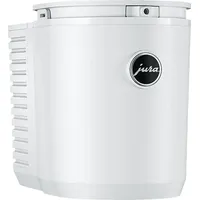 Jura Cool Control Milchkühler 1 l weiß 24262