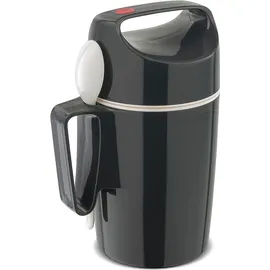 Rotpunkt Isolier-Speisegefäß 'Dirk' 850