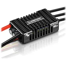 HobbyWing Platinum 80A V5 SBEC