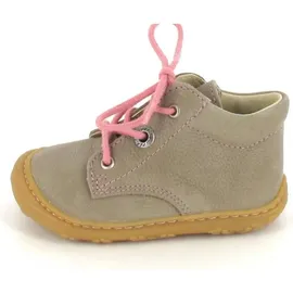 Ricosta Cory (1200102)