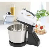 Knetmaschine der Küchenmaschine 1.7L, Teigmaschine der Teigknetmaschine des Mischers, multifunktionale Küchenmaschine für das Küchenhaus