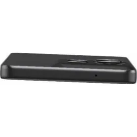 Lenovo ThinkPhone 25 8 GB RAM 256 GB Carbon Black