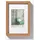 walther design Stockholm Bilderrahmen buche 40x60 cm 3er Set
