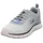 SKECHERS Track Ripkent Herren Grau 39