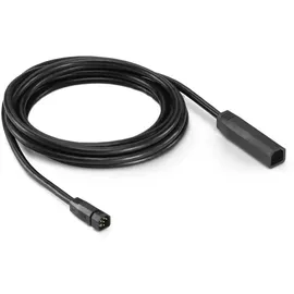 Humminbird Echolot Verlängerungskabel 10' Schwarz