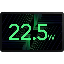 Honor Pad 8 12.4'' 128 GB Wi-Fi blau