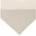 Sander Mitteldecke Loft 85 x 85 cm Braun