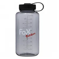 Fox Tritan, grau, 1 l