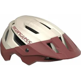 Bluegrass Rogue Off Off White Matt S