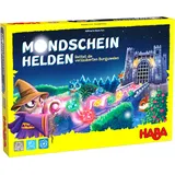 HABA Mondscheinhelden