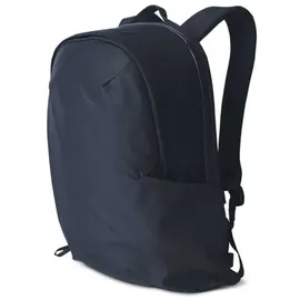 Moment Everything Backpack Overnight 21L Navy