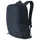 Moment Everything Backpack Overnight 21L Navy
