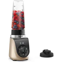 Tefal Blend Up BL190A BL190A, Tischplatten-Mixer, 0,85 l, Pulsfunktion,