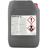 Castrol Radicool SF Kühlerfrostschutz Konzentrat 20 l