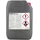 Castrol Radicool SF Kühlerfrostschutz Konzentrat 20 l