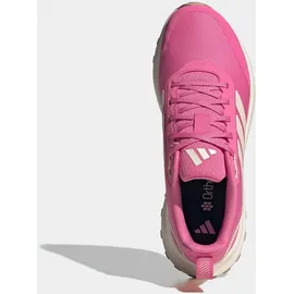 adidas Runfalcon 5 TR Pink Fusion / Chalk White / Core Black 39 1/3