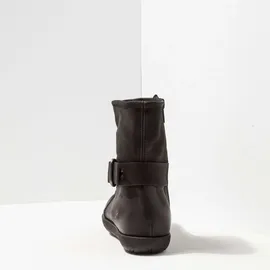 Art Stiefel schwarz | 38
