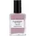Nailberry L’Oxygéné Romance Farblack weiß 15 ml
