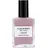 L’Oxygéné Romance Farblack weiß 15 ml