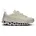 grau/beige 40