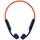 Creative Labs Outlier Free Pro+ Orange