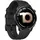 OnePlus Watch Lite Black Steel