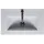 Riho Porto Slim Möbelwaschtisch 61,5 x 0 cm (W018012005)