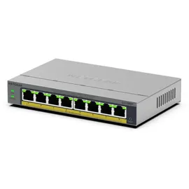 Netgear GS108EP PoE+