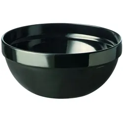 APS  Schale -FRIENDLY- Ø 14 cm, H: 6,5 cm