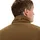 Berghaus Prism Pt Weste Braun M