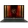 MSI Stealth A16 AI+ A3XWIG-043 - 16" Zoll)