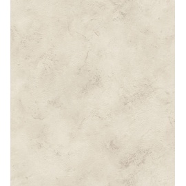 Rasch Textil Rasch Vinyltapete 416930 Finca putzstruktur beige, 10,05 x 0,53 m