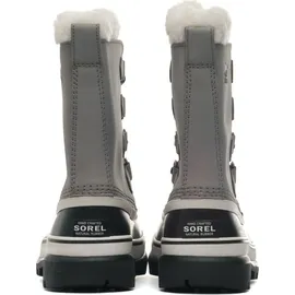 Sorel Caribou Shale / Stone 37,5